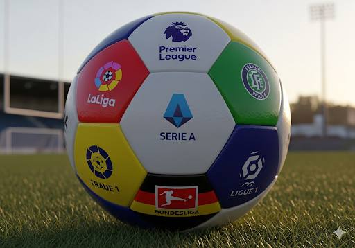 足总杯决赛直播画面